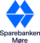 05 A2 AB5 CC15940709 FDEE2 C49 C3 F8 B10