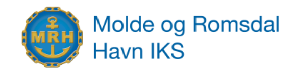 Molde-Og-Romsdal-Havn