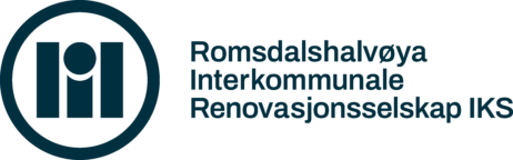 RIR Havdyp Liggende RGB