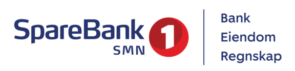 SMN logo Finanshus horisontal RGB pos