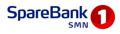 SpareBank1 SMN
