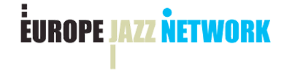 Europe-Jazz-Network