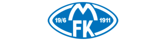 Mfk
