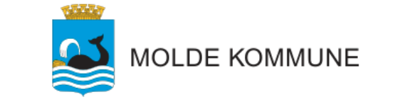 Molde-Kommune