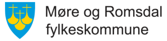 More-Og-Romsdal-Fylkeskommune
