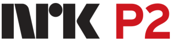 Nrk-P2