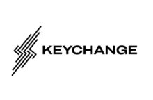 Prs keychange logo